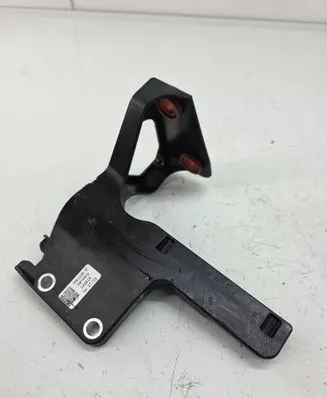 Audi Q7 4M Electric auxiliary coolant/water pump 4M0121305