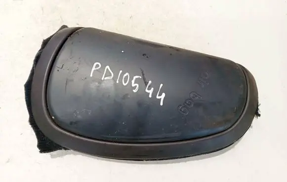 Renault Espace III Seat airbag 6025404916b