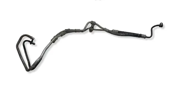 Citroen DS4 Power steering hose/pipe/line 