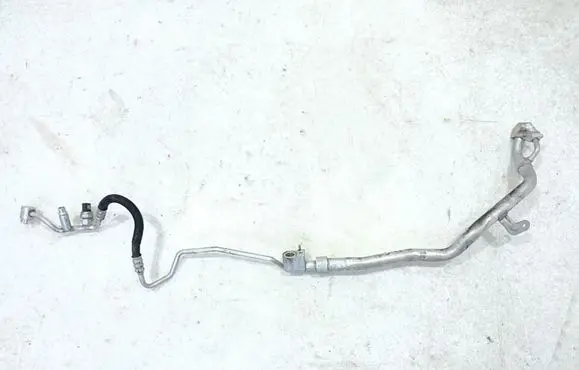 BMW 7 G11 G12 Air conditioning (A/C) pipe/hose 9324810