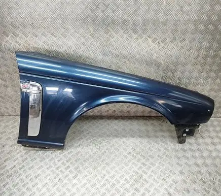 Jaguar XJ X350 Fender 7W9316104AA
