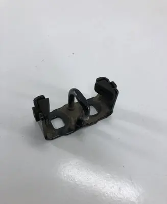 Renault Scenic III - Grand scenic III Loading door lock loop/hook striker 40207170 00005R