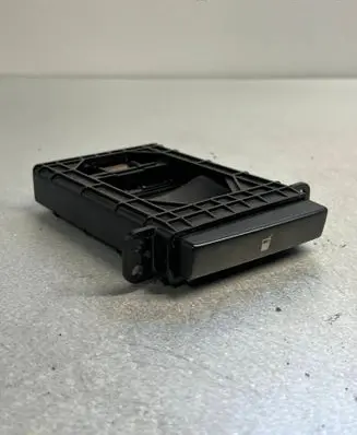 Toyota Avensis T250 Cup holder 5563005030