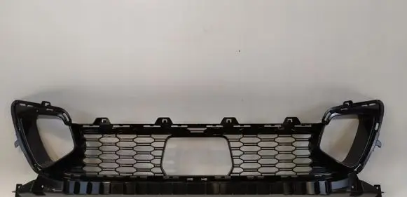 BMW 2 F44 Front bumper lower grill