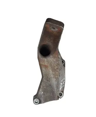 Volkswagen PASSAT B5 Engine mounting bracket 8D0199307P