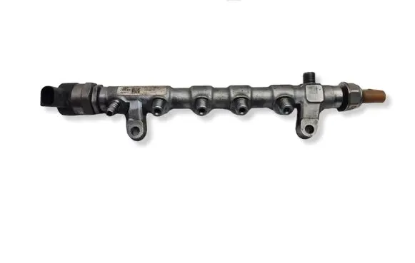Volkswagen Caddy Fuel main line pipe 057130764H