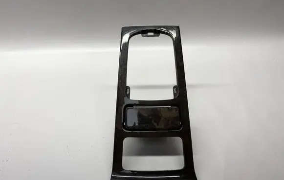 Porsche Cayenne (92A) Other center console (tunnel) element 7P5857273F 7P5863324