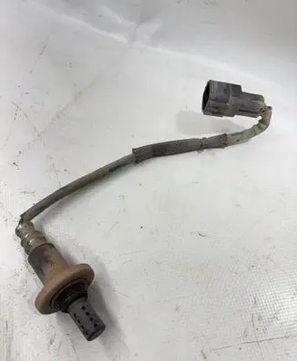 Subaru Outback (BS) Lambda probe sensor