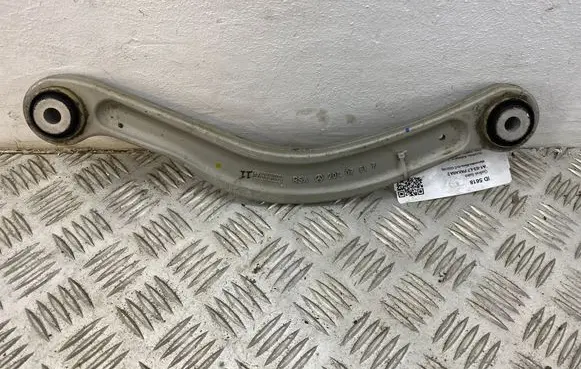 Mercedes-Benz GLC C253 Rear upper control arm/wishbone A20407FI7