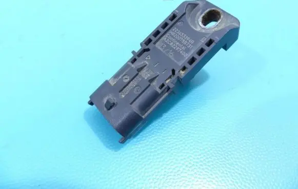 Nissan X-Trail T32 Air pressure sensor 223653395R IMPRK1258069