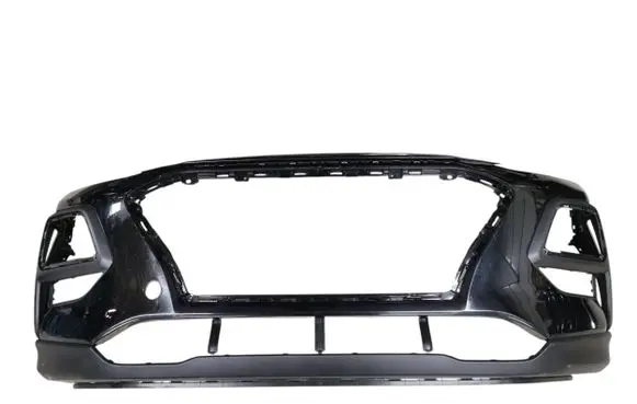 Hyundai Kona I Front bumper 86511J9000