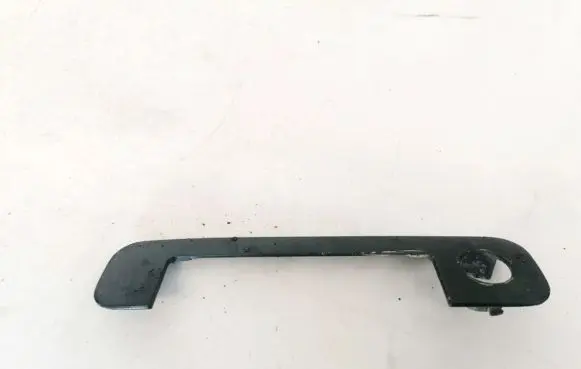 Audi A4 S4 B5 8D Loading door cover/cap 