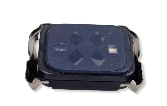 Jaguar XF X250 Rain sensor 8X2317D547CA 321934000
