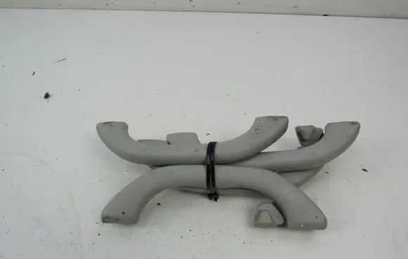Volkswagen PASSAT B5.5 Front interior roof grab handle 