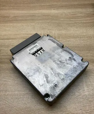 Mazda MPV Engine control unit/module ECU RF5G18881C RF5G