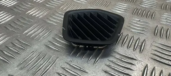 BMW i3 Other interior part 51459284988