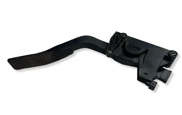 Opel Antara Accelerator throttle pedal 20905699