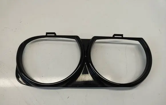 Dodge Challenger Dashboard trim 68259054AB