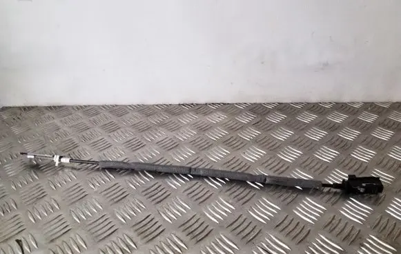 Ford Focus Rear door cable line 926422105