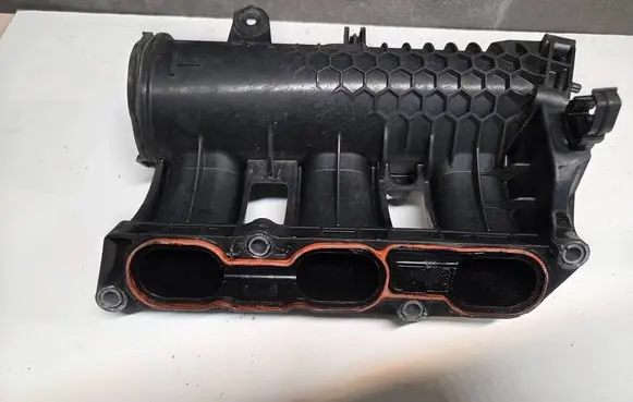 Peugeot 308 Intake manifold 9802101480 81067R 1094450S01
