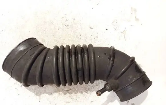 Mitsubishi Galant Air intake hose/pipe md112932