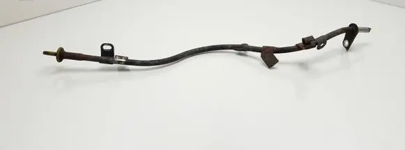 Opel Vectra C Oil level dip stick 55565756