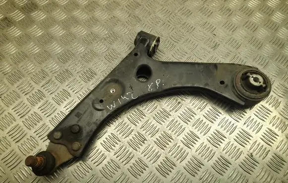 Ford Kuga III Front lower control arm/wishbone LX613A424AEA