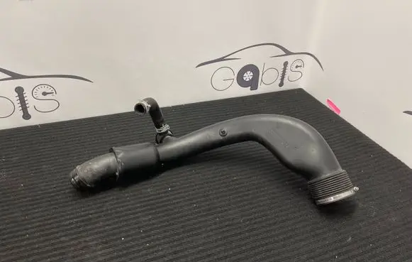 Porsche 911 991 Intercooler hose/pipe 99111002371