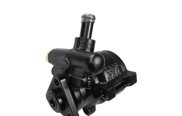 Fiat Marea Power steering pump JPR151
