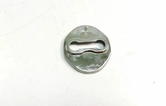Mitsubishi Outlander Other front door trim element
