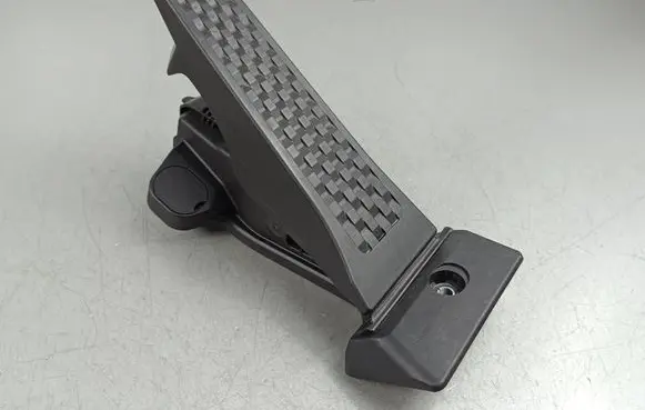 Genesis GV70 Accelerator throttle pedal