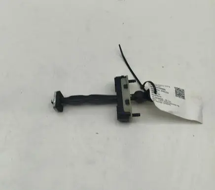 KIA EV3 Rear door check strap stopper 77980EV000