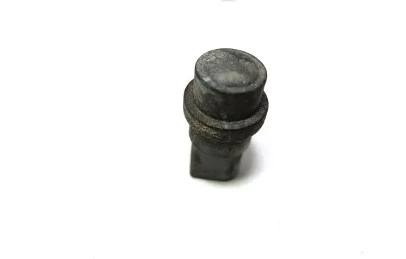 Volkswagen Golf IV Sensor
