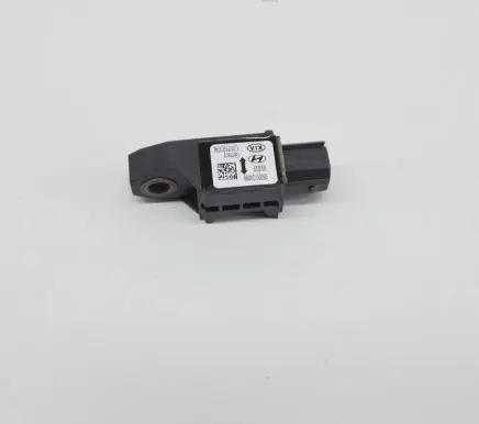 KIA Optima Airbag deployment crash/impact sensor 95920D4000