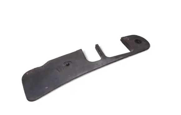 Audi A6 S6 C5 4B Other interior part 4B9827279C