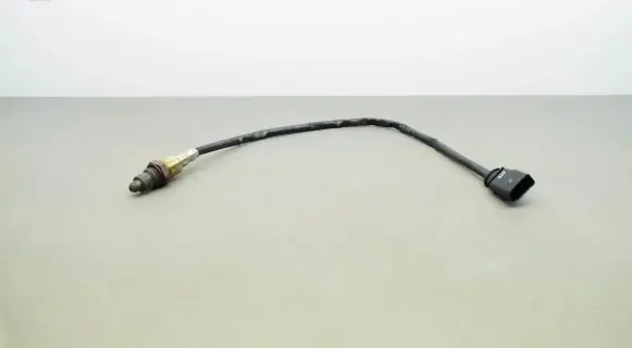 Audi A4 S4 B9 8W Lambda probe sensor 8K0906262F