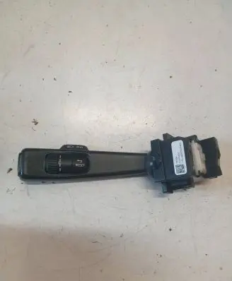 Volvo V60 Indicator stalk 31394001 FBYDA