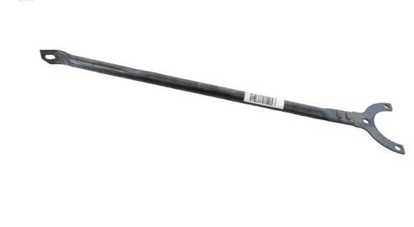 BMW 1 F40 Other body part 07743624305