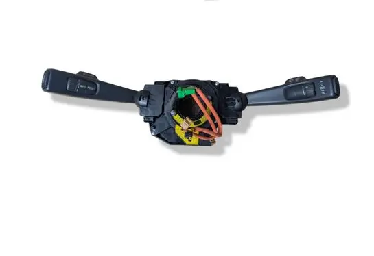 Volvo V50 Wiper turn signal indicator stalk/switch T0905580 P31313107