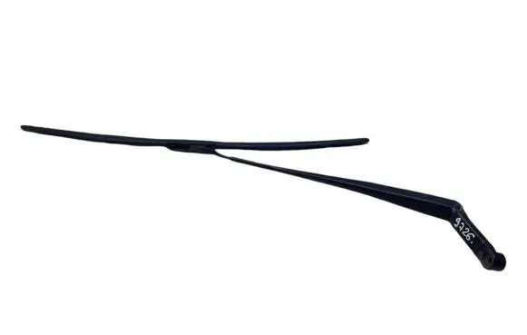 Toyota Auris 150 Front wiper blade arm