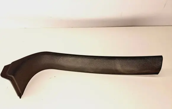 Jaguar X-Type Other trunk/boot trim element 4X43N40688