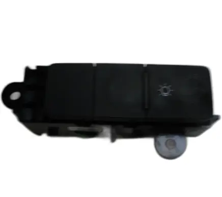 Audi A6 S6 C8 4K Other switches/knobs/shifts 4K1941501Q