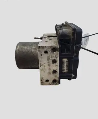 Toyota Avensis T270 ABS Pump 0265251490 0265951567 5582L9300710