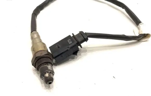 Audi A4 S4 B9 8W Lambda probe sensor 8W0906262G