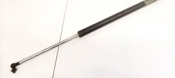 KIA Carnival Tailgate/trunk strut/damper