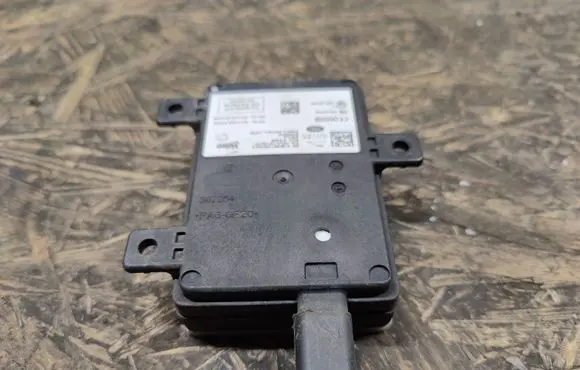 Land Rover Discovery 5 Blind spot module HPLA14F152AF