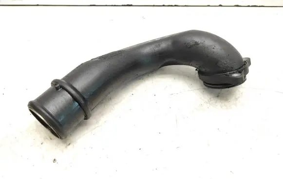 Fiat Croma Air intake duct part