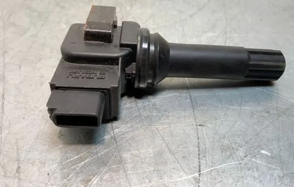 Subaru XV High voltage ignition coil