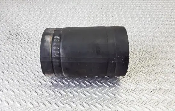Volvo V50 Intercooler hose/pipe