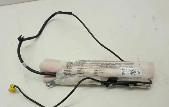 Audi A4 Allroad Seat airbag 8K0880242E